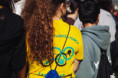 /album/olimpiadas-escolares-2025/olimpiadas-web-18-de-90-jpg/